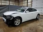 2022 DODGE CHARGER SX - 2C3CDXBG4NH239076