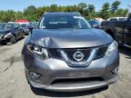 NISSAN ROGUE S photo