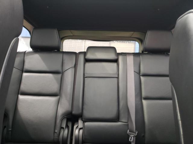 2020 JEEP GRAND CHER - 1C4RJFCG4LC144279