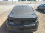 Lot #3006850559 2014 FORD FUSION TIT