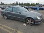 MERCEDES-BENZ E 350 4MAT photo