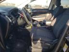 FORD EDGE SE photo