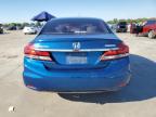 Lot #3023896203 2013 HONDA CIVIC EX