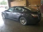 NISSAN MAXIMA 3.5 photo