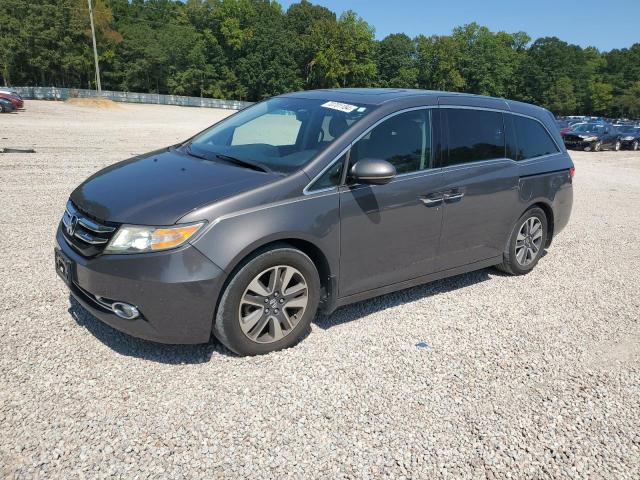 2014 HONDA ODYSSEY TO 5FNRL5H92EB032522  70701184