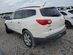 CHEVROLET TRAVERSE L photo