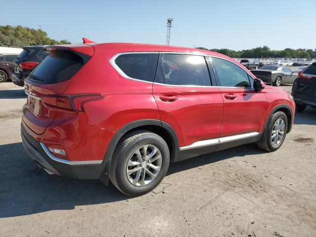 2020 HYUNDAI SANTA FE S - 5NMS3CAD8LH192842