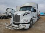 Lot #3023887262 2023 PETERBILT 579