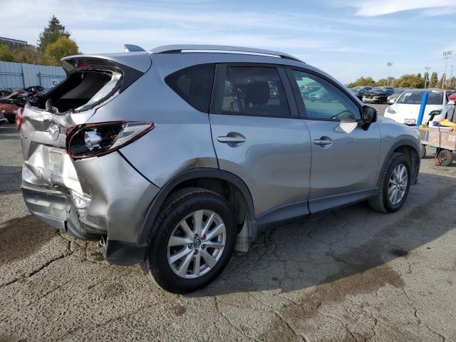 VIN JM3KE2CY0F0465692 2015 Mazda CX-5, Touring no.3