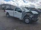 FORD F150 photo