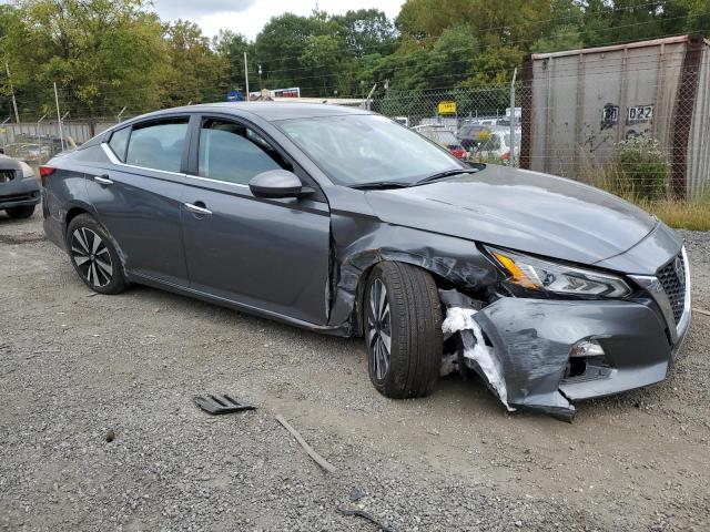 Vin: 1n4bl4dv2nn315993, lot: 71470454, nissan altima sv 20224