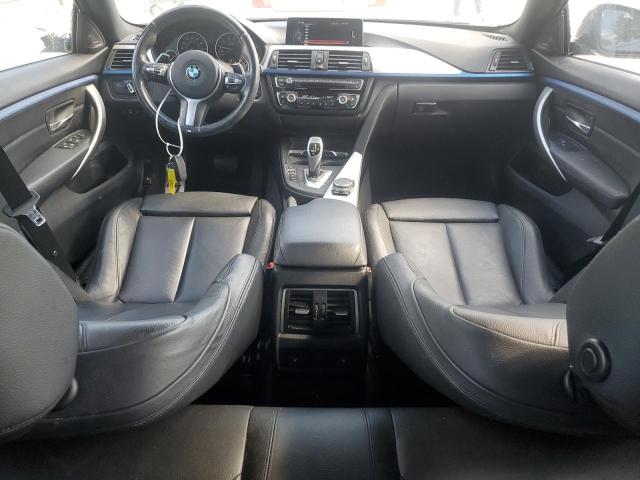 2016 BMW 428 XI GRA - WBA4C9C59GG136730