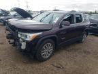 2017 GMC ACADIA SLE - 1GKKNLLS2HZ195877