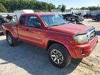 TOYOTA TACOMA PRE photo