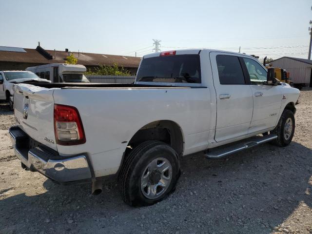 2019 RAM 3500 BIG H 3C63R3DL3KG547357  71627974