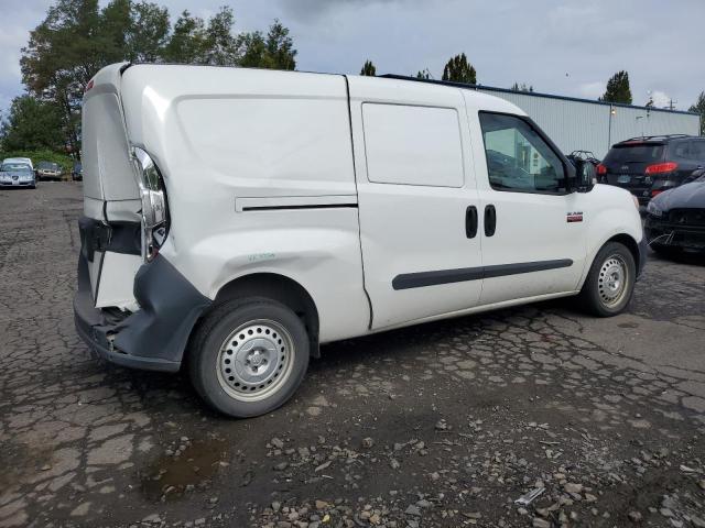 2021 RAM PROMASTER - ZFBHRFAB0M6U57280