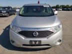 NISSAN QUEST S photo