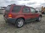 FORD ESCAPE XLT photo