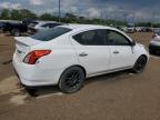 NISSAN VERSA S photo