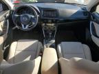 MAZDA CX-5 SPORT photo