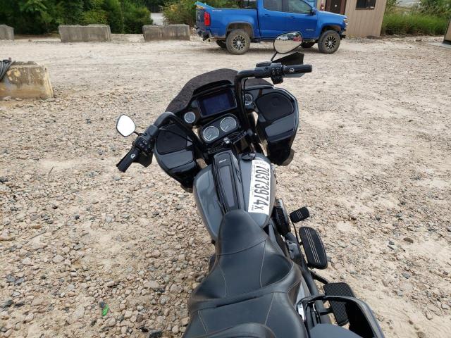 2022 HARLEY-DAVIDSON FLTRXS - 1HD1KTP13NB628398