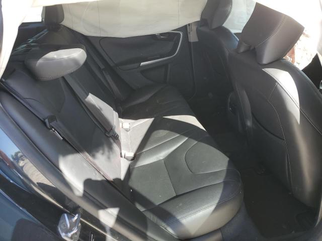 2015 VOLVO V60 PREMIE - YV140MEK7F1251940