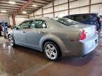 CHEVROLET MALIBU LS photo