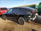 BMW X2 XDRIVE2 снимка