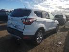 FORD ESCAPE SE photo