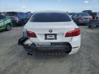 BMW 528 I photo