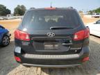 HYUNDAI SANTA FE S photo