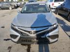 TOYOTA CAMRY SE N photo