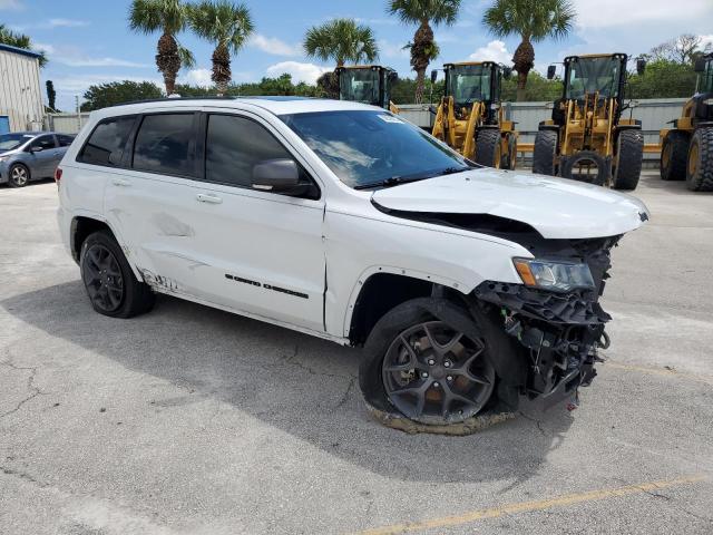 2021 JEEP GRAND CHER - 1C4RJEBG3MC511282