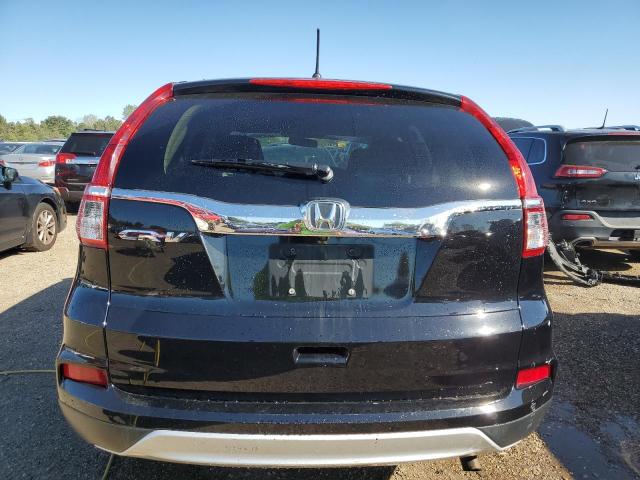 2016 HONDA CR-V EX - 3CZRM3H58GG717453