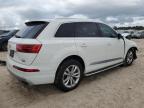 AUDI Q7 PREMIUM photo