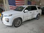 HYUNDAI PALISADE L photo