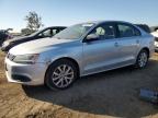 VOLKSWAGEN JETTA SE photo