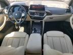 BMW X3 SDRIVE3 photo