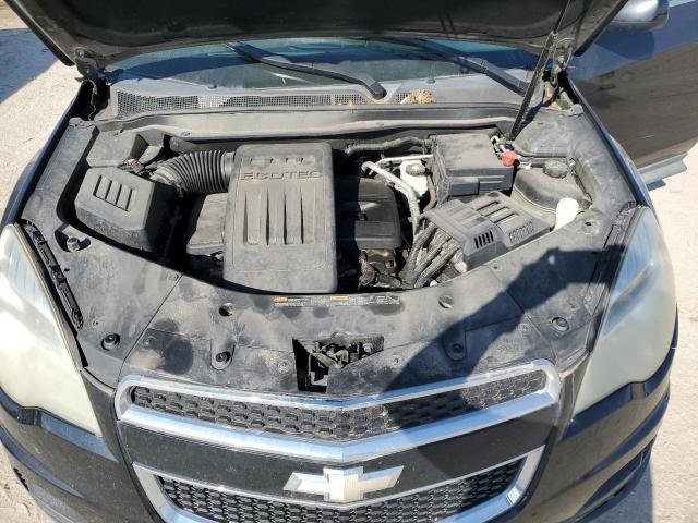 2015 CHEVROLET EQUINOX LT 2GNALBEKXF1169836  72277594