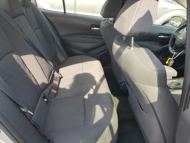 2020 TOYOTA COROLLA LE - JTDHPRAE5LJ082657
