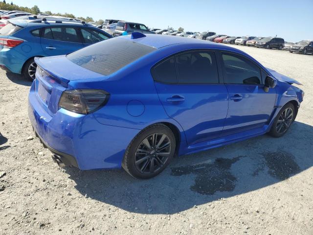 VIN JF1VA1A61K9804498 2019 Subaru WRX no.3