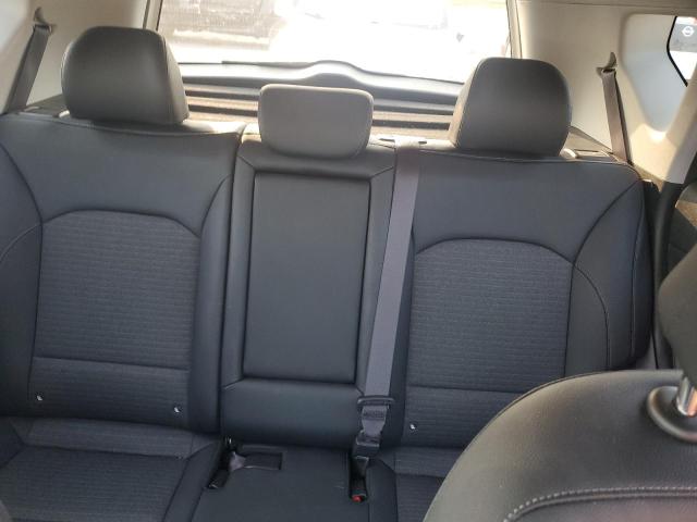 2020 KIA SOUL EX - KNDJ33AU8L7022368