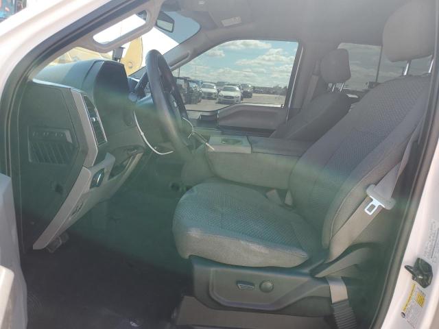 2020 FORD F150 SUPER - 1FTEW1C51LFB36334