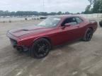 2018 DODGE CHALLENGER - 2C3CDZAG3JH224060