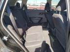 Lot #2943380695 2023 NISSAN ROGUE S