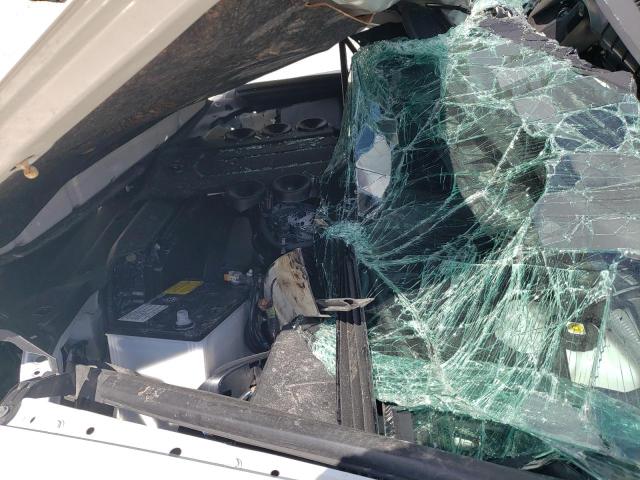 2023 TOYOTA 4RUNNER LI JTEKU5JR4P6108356