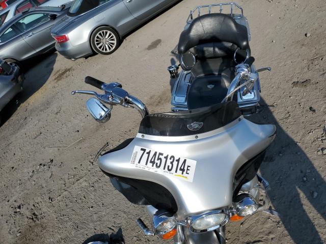 2003 HARLEY-DAVIDSON FLHTCUI AN 1HD1FCW493Y616802
