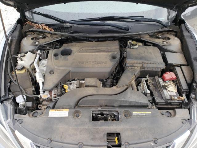 2016 NISSAN ALTIMA 2.5 - 1N4AL3AP5GC266878