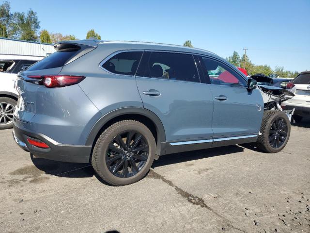 2021 MAZDA CX-9 GRAND - JM3TCBDY5M0519610
