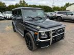 MERCEDES-BENZ G 63 AMG photo